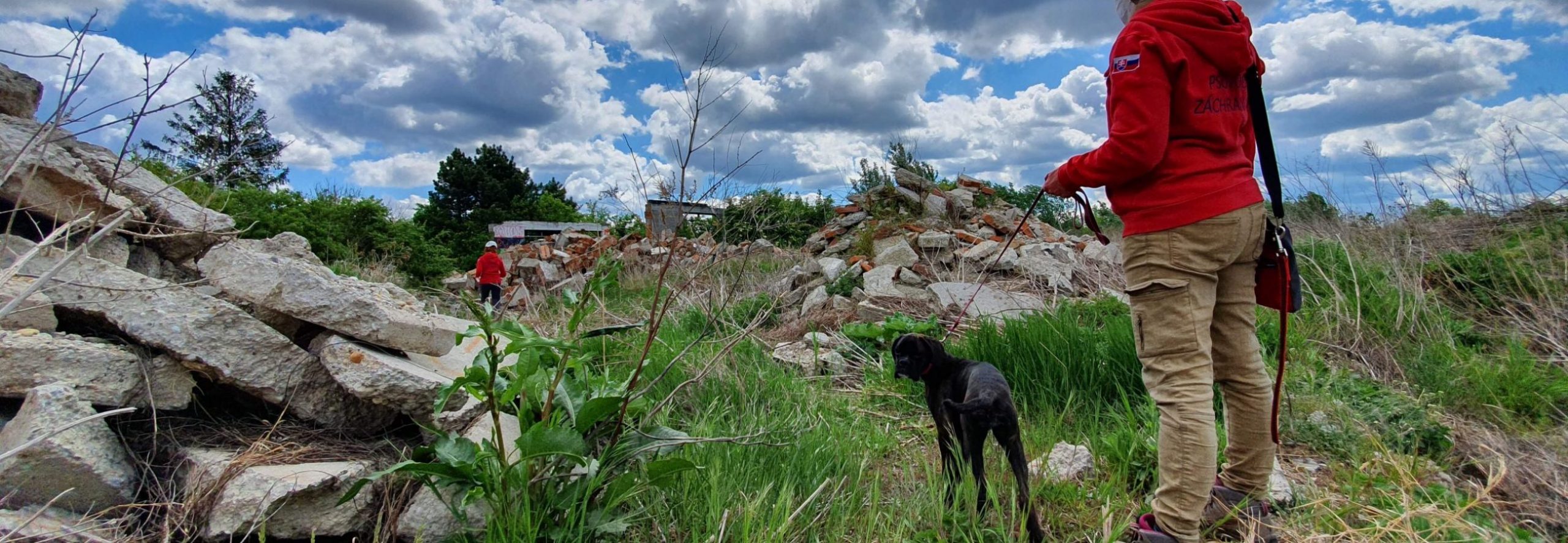 Jana Jura&scaron;kov&aacute;
